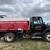 2001-freightliner-fl70-image-5