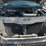 2004-ford-f150-image-55