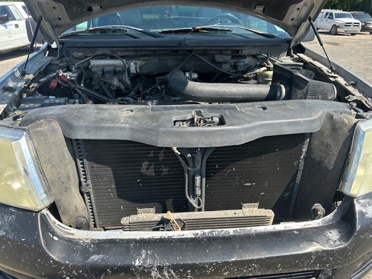 2004-ford-f150-image-55