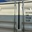 #1306-•-10ft-container-image-6