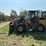 caterpillar-it18f-image-1