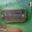 john-deere-4240-image-5