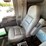 2022-kenworth-t800-image-22