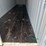 #1231-•-40-ft-container-image-11