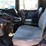1987-mack-r688st-image-7
