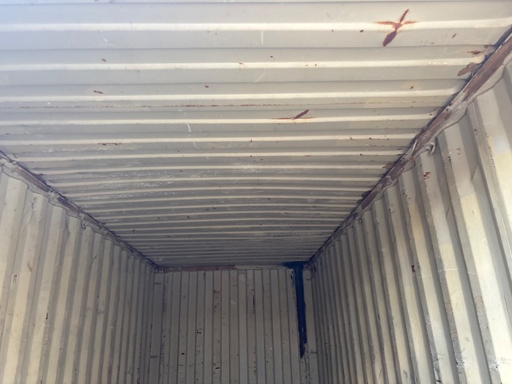 #1233-•-20ft-container-image-3