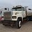 1987-ford-ltl9000-image-1
