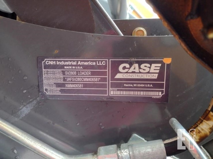 2022-case-sv280b-image-5