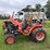 kubota-b7510-image-2