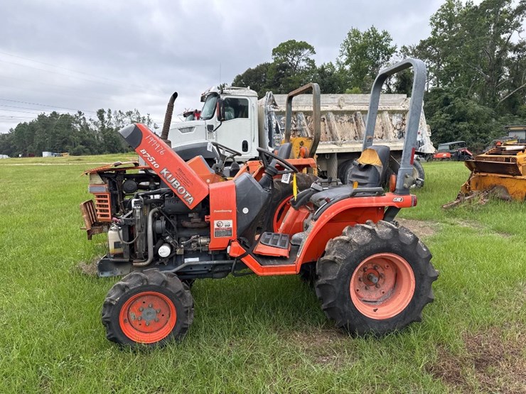 kubota-b7510-image-2