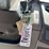2016-ford-f450-image-25