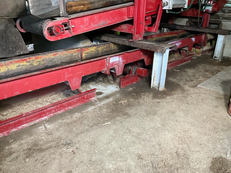 #121-•-vibrating-conveyor-image-2