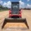 2021-takeuchi-tl8r2-image-7