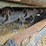 #378-•-woods-fm-54-3pt-flail-mower-image-16