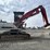 2012-link-belt-240-x2-image-6