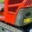 2025-industrial-qk20r-mini-excavator-...-unused-image-4