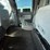 2014-ford-150-image-29