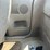 2005-chevrolet-colorado-image-29