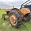 ford-9n-image-3