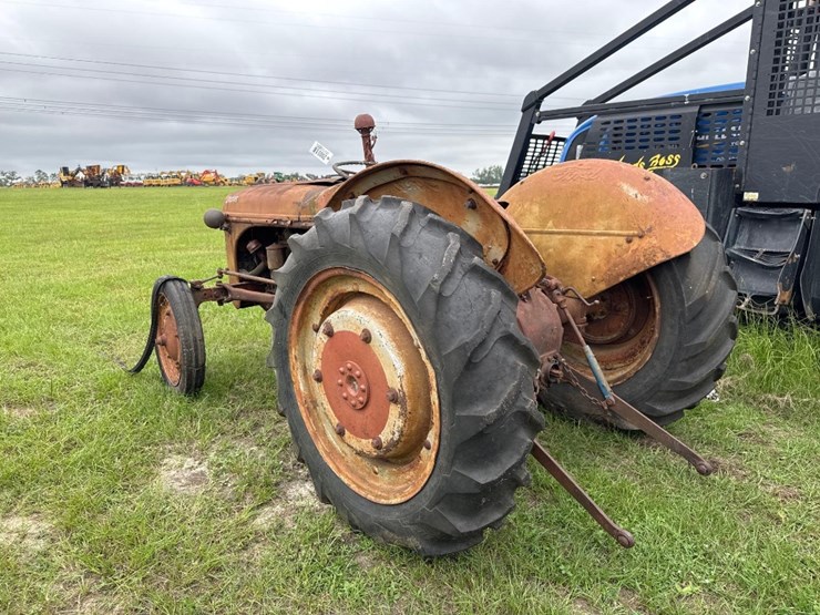 ford-9n-image-3
