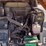 generac-mlt6sm-image-6