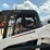2014-bobcat-t750-image-12