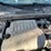 2010-toyota-highlander-image-61