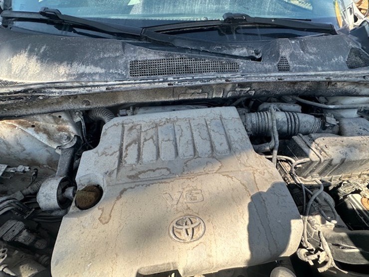 2010-toyota-highlander-image-61