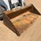 2018-bobcat-t590-image-16