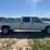 1994-gmc-sierra-3500-image-5