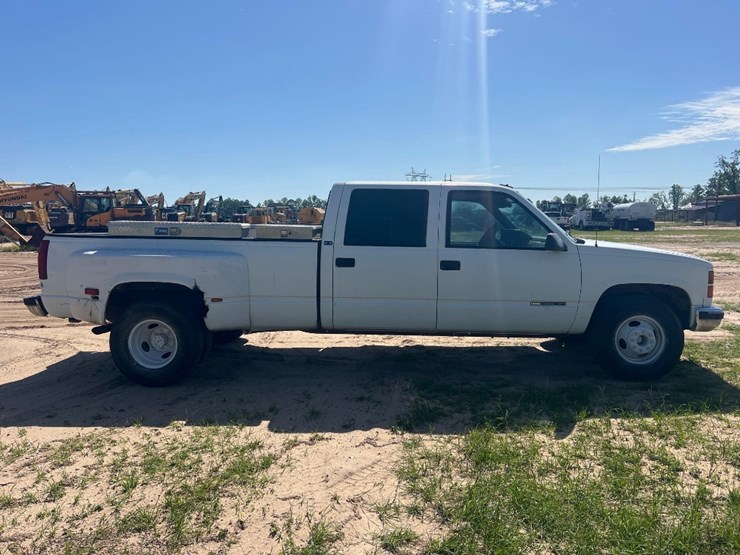 1994-gmc-sierra-3500-image-5