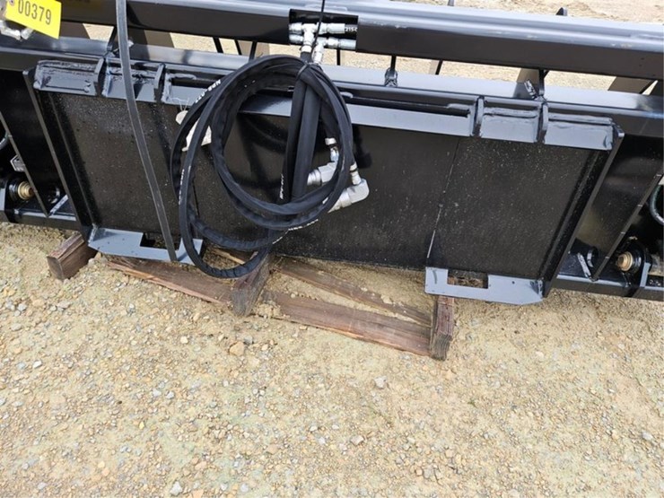 #379-•-vernig-50-series-78"-grapple-bucket-image-15