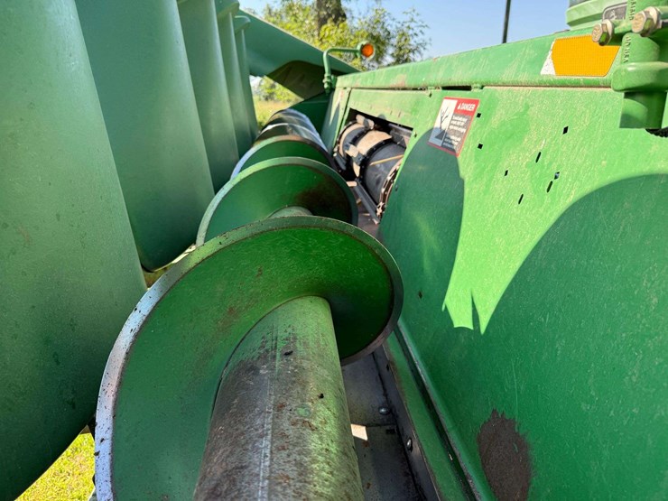john-deere-693-image-19