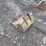 2016-wacker-neuson-803-image-18