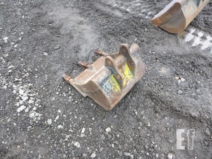 2016-wacker-neuson-803-image-18