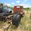 1952-dodge-b-3-f-1-½-ton-truck-image-3
