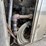 2007-sterling-l-line-t/a-flusher-truck-2fzhazde07a-image-81