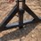 #14-•-3-pt.-trailer-mover-image-2