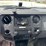 2016-ford-f550-image-15