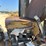 #2286-•-tcm-835-2-series-rubber-tire-loader-image-63