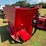 raytree-hydraulic-block-crusher-(high-flow-image-5