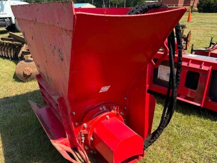 raytree-hydraulic-block-crusher-(high-flow-image-5