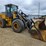 2012-deere-624k-image-7