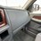 2006-dodge-ram-1500-image-44