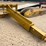 unused-x-star-acs-loader-boom-lift-image-1