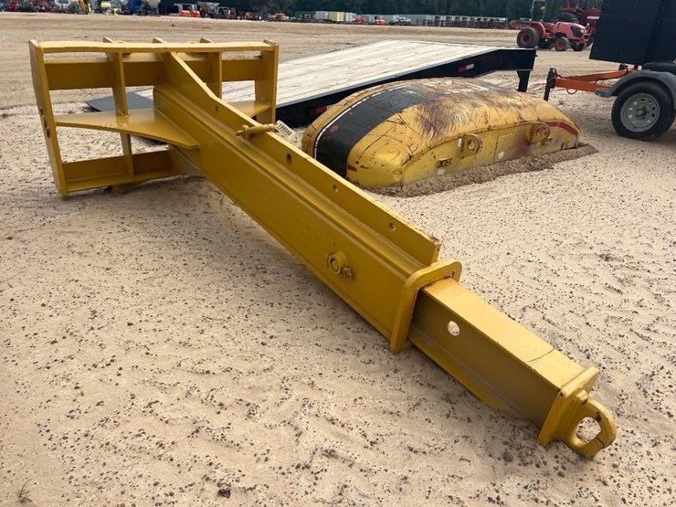 unused-x-star-acs-loader-boom-lift-image-1