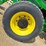 john-deere-5225-image-43
