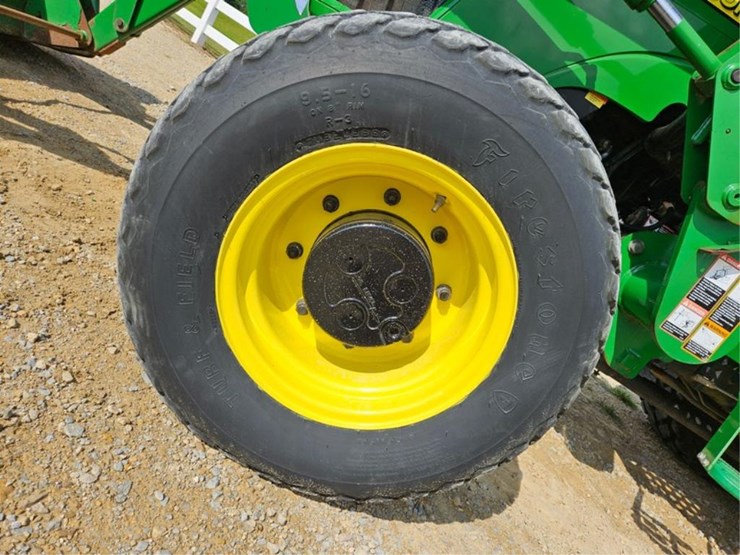 john-deere-5225-image-43
