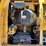 2010-caterpillar-324dl-image-21