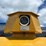 2011-caterpillar-315dl-image-26